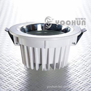 Yoohun Original Design COB LED Downlight 32W Commercial LED Down Light